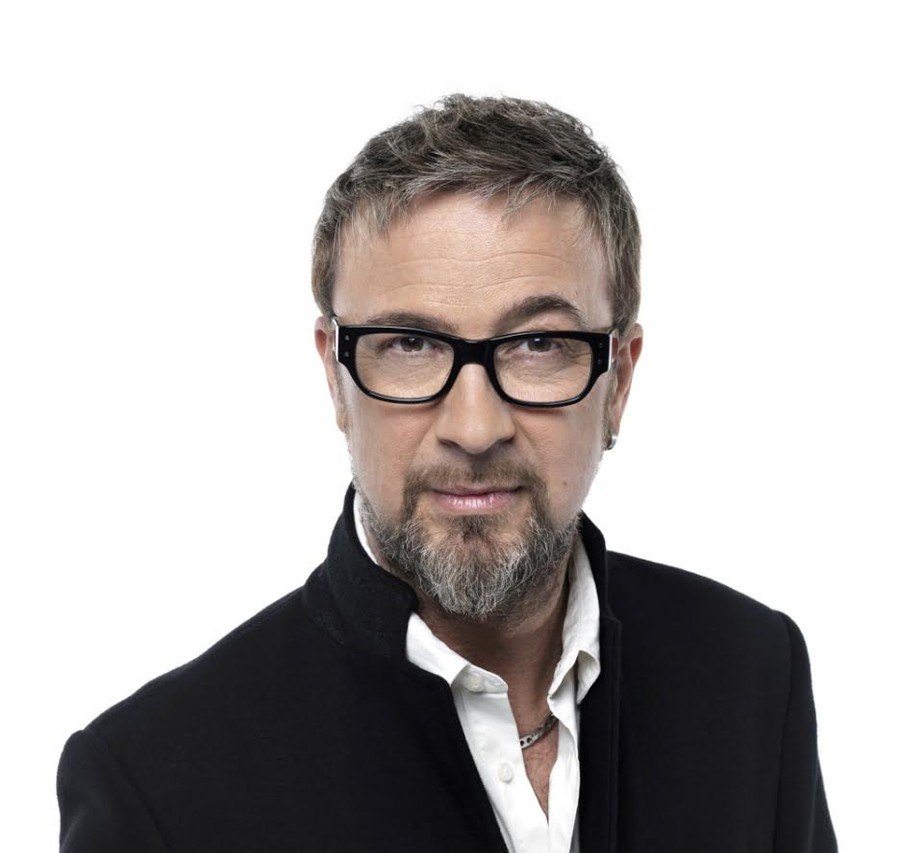Marco Masini