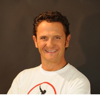 Enzo Salvi