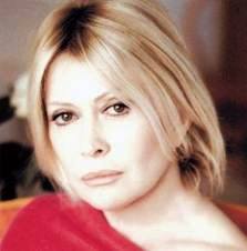 Paola Quattrini