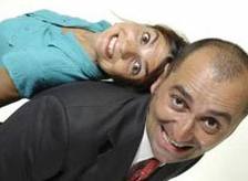 I Sequestatori