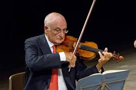 Salvatore Accardo