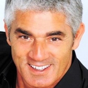 Biagio Izzo