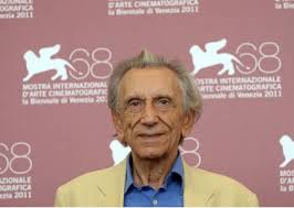 Roberto Herlitzka