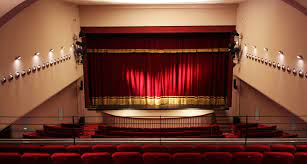 Teatro Parioli