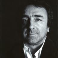 Silvio Orlando