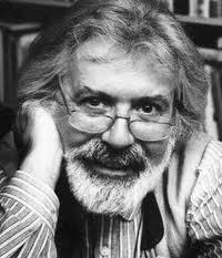 Michael Ende