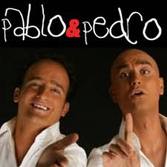 Fabrizio Nardi (Pablo)