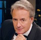 Corrado Tedeschi