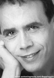 Ennio Coltorti