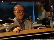 Sergio Fiorentini