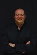 Mauro Mandolini