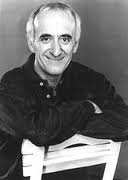 Nicola Pistoia