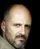 Paolo Triestino