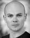 Damir Todorovic