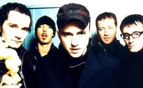 Subsonica