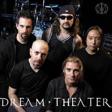 Dream Theatre