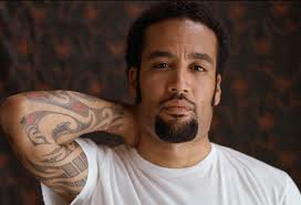 Ben Harper