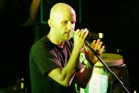 Moby