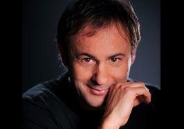 Luciano Lembo