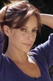 Maria Cristina Fioretti
