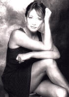Francesca Bianco