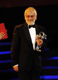 Gianfranco Albano