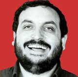 Roberto D’Alessandro