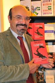 Pino Aprile