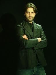 Patrizio La Bella