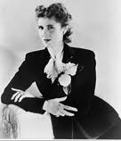 Clare Boothe Luce