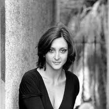 Paola Minaccioni