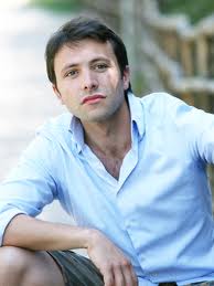 Riccardo Fabretti