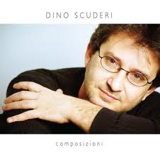 Dino Scuderi