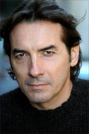 Luciano Roman