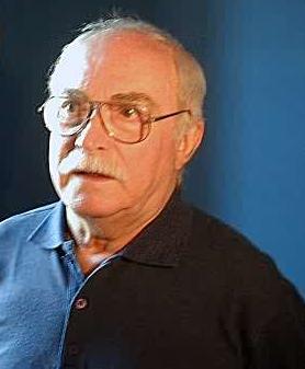 Dante Biagioni