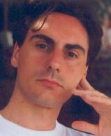 Mario Alessandro Paolelli