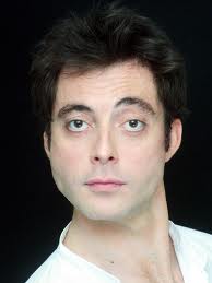 Maurizio Lombardi