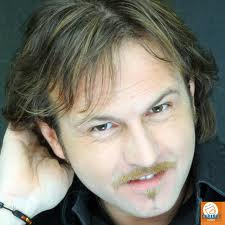 Alessandro Serra