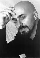 Carlo Ragone