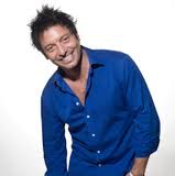 Marco Passiglia