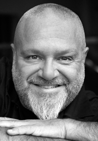 Fabio Grossi