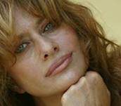 Luciana Frazzetto