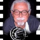 Giorgio Lopez