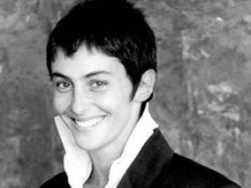 Rossana Siclari
