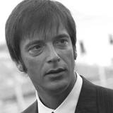 Guglielmo Ferro