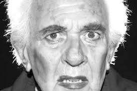 Paolo Ferrari