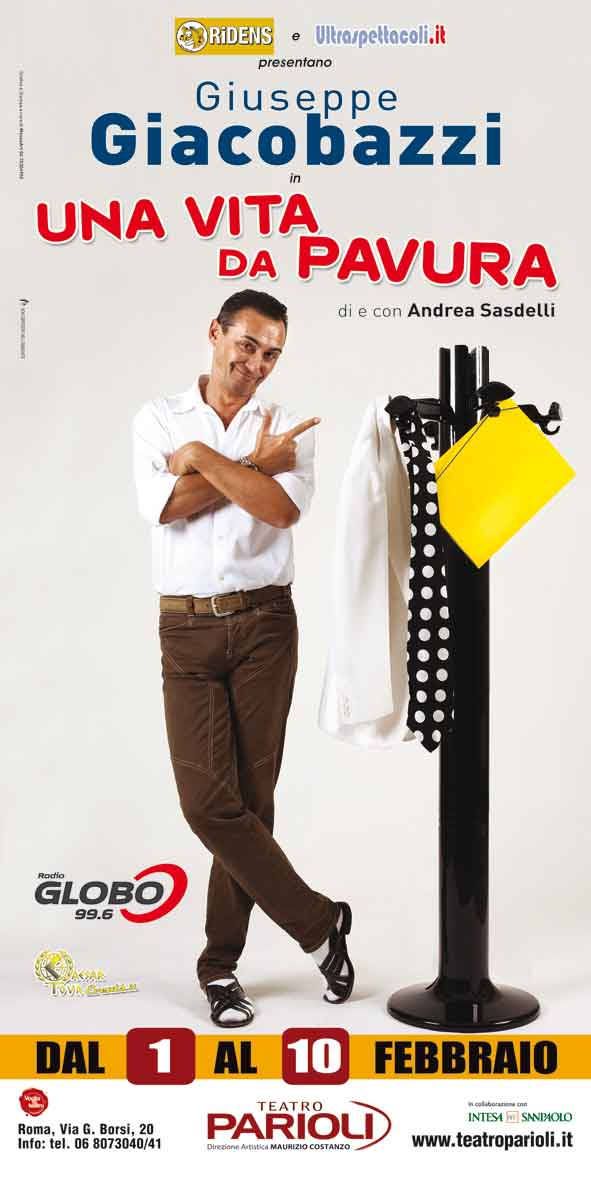 Anna Masullo
