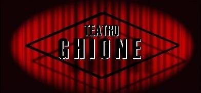 Compagnia dei giovani Teatro Ghione e teatro Sistina