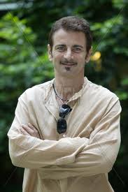 Paolo Giovannucci