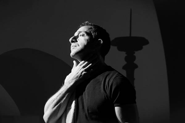 Maurizio Palladino